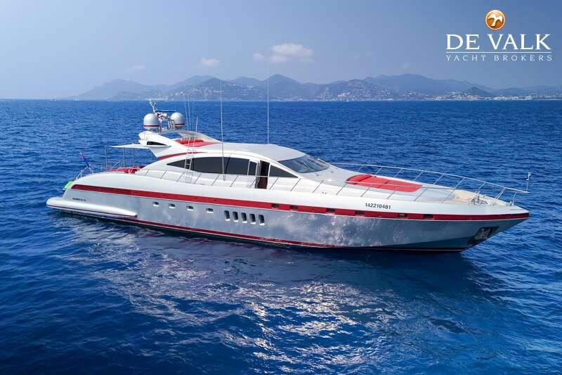 La Digue - 1
